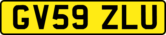 GV59ZLU