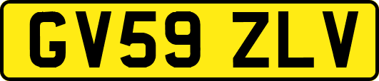 GV59ZLV