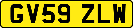 GV59ZLW