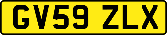 GV59ZLX