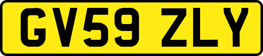 GV59ZLY