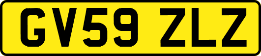 GV59ZLZ