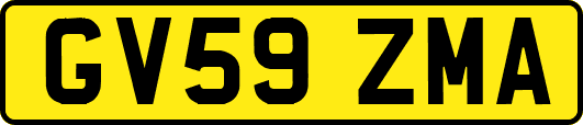 GV59ZMA