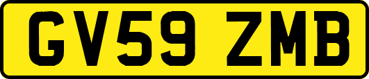 GV59ZMB