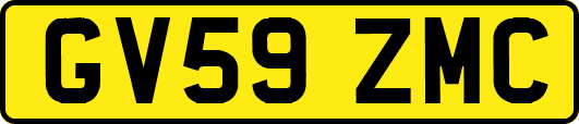 GV59ZMC