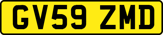 GV59ZMD