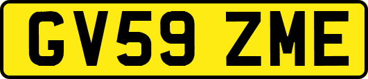 GV59ZME
