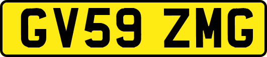 GV59ZMG