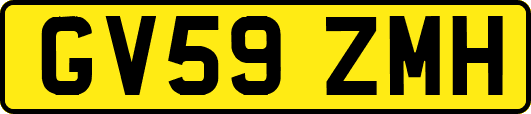 GV59ZMH