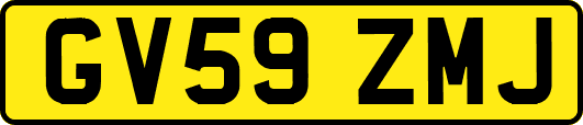 GV59ZMJ