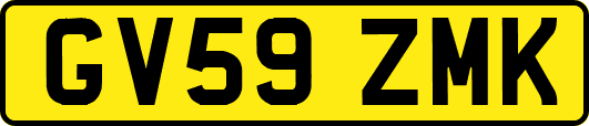 GV59ZMK