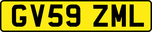 GV59ZML