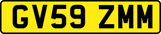 GV59ZMM