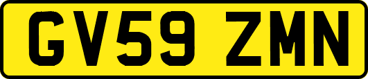 GV59ZMN