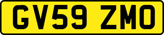 GV59ZMO