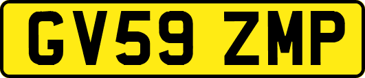 GV59ZMP