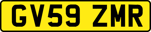 GV59ZMR