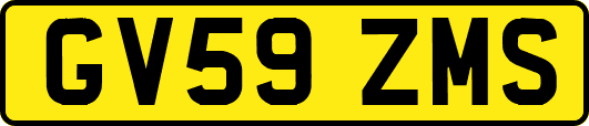 GV59ZMS