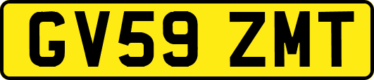 GV59ZMT