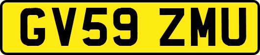 GV59ZMU