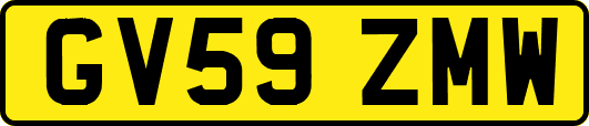 GV59ZMW