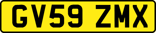 GV59ZMX
