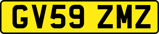 GV59ZMZ