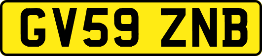 GV59ZNB