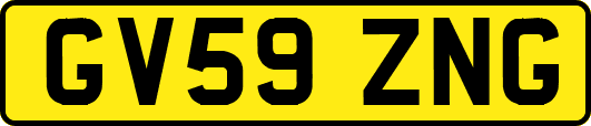GV59ZNG