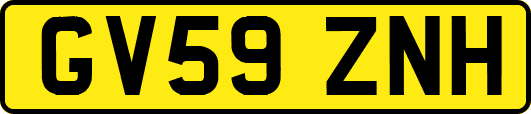 GV59ZNH