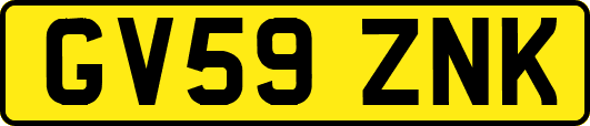 GV59ZNK
