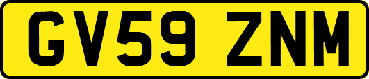 GV59ZNM