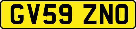 GV59ZNO
