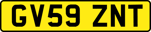 GV59ZNT