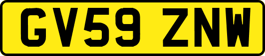 GV59ZNW
