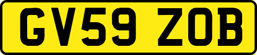 GV59ZOB