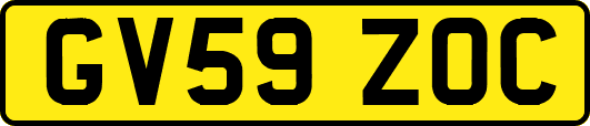 GV59ZOC