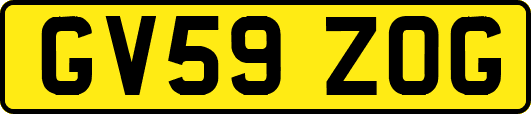 GV59ZOG