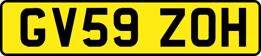 GV59ZOH