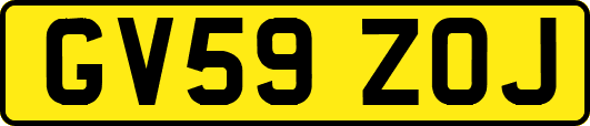 GV59ZOJ