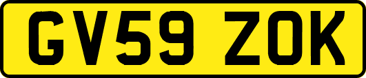 GV59ZOK