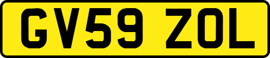 GV59ZOL
