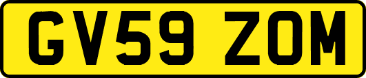 GV59ZOM