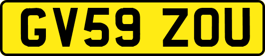 GV59ZOU