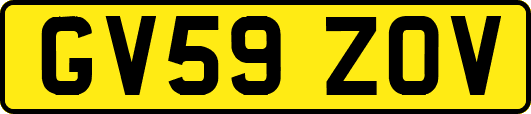 GV59ZOV