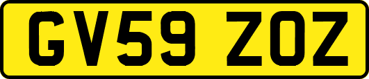 GV59ZOZ