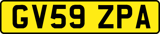 GV59ZPA