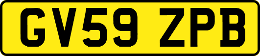 GV59ZPB