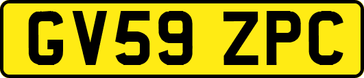 GV59ZPC