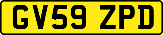 GV59ZPD